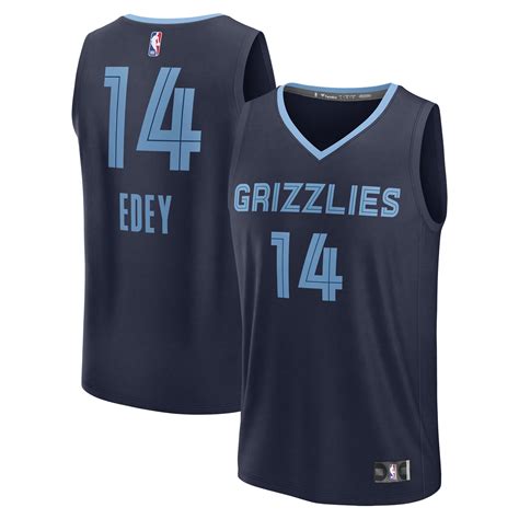zach edey nba draft.